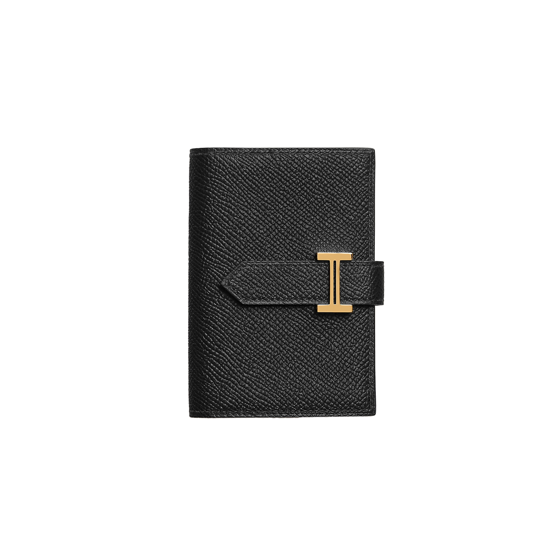 HERMES BEARN MINI WALLET H039796CC89 (10.8*7.5*0.4cm) HERMES BEARN MINI WALLET H039796CC89 (10.8*7.5*0.4cm)